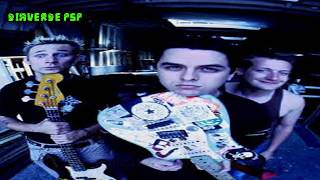 Green Day- Don&#39;t Want To Know If You Are Lonely- (Subtitulado en Español)