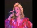 Sandi Patti King of Glory 1986