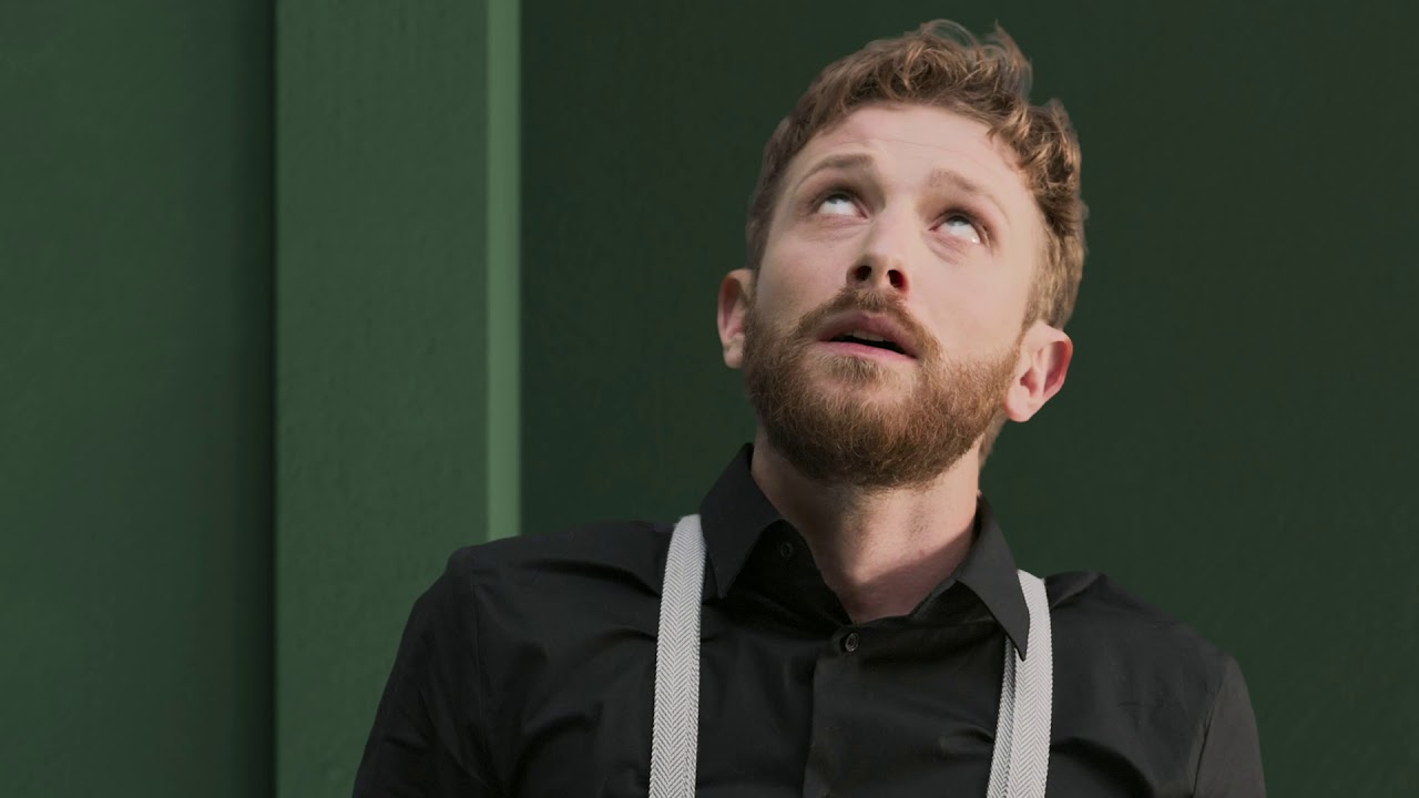 Seramik Çizilmeye Karşı Dayanıklıdır