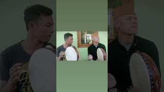 Download lagu mas haaland ber ulah #nasyidulislami #haaland #erlinghaaland #kratakan #banjari mp3