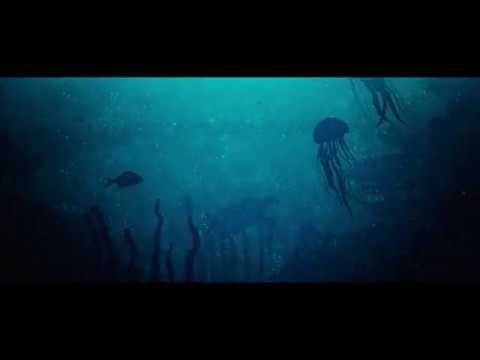 23 Fashion District (23FD) 2019 - Abee by Ariy Arka