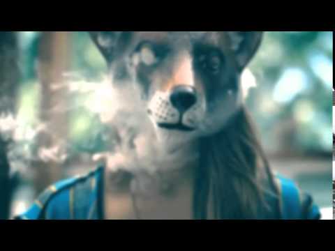 Kreleroll - Mixtape 1