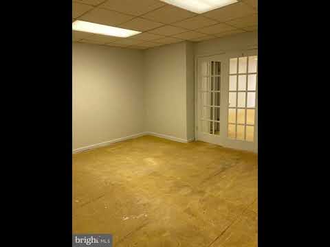 29 LOOCKERMAN STREET, Dover, DE 19901 - Commercial - Real Estate - For Rent