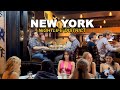 New York City Nightlife District Tour - Best Restaurant & Bars - Greenwich Village & West Village