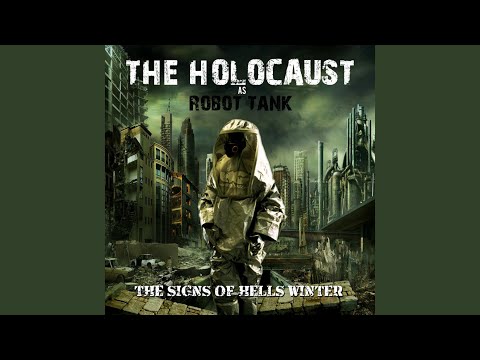 Patients Is a Virtue