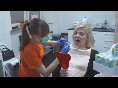 Kobieta w roli głównej - dr Ewa Woźniak