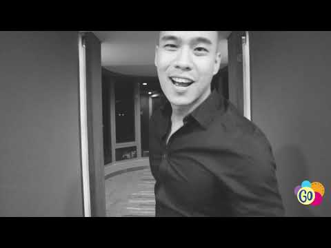 download lagu mp3 mp4 Crystal Go, download lagu Crystal Go gratis, unduh video klip Crystal Go