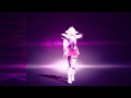 【MMD】IA xでTik Tok (1hour ) 