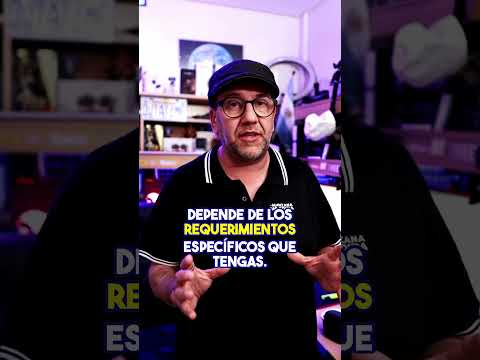 También hay ofertas de Apple en los Días Naranjas. El mejor descuento lo tiene un MacBook, pero quedan pocas unidades