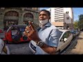 Catfishing Scammers In Sri Lanka