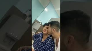 Download lagu Ammar Ahyan anak dato aliff syukri makan banyakk 🤣 mp3 Download lagu Ammar Ahyan anak dato aliff syukri makan banyakk 🤣 mp3