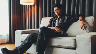 Audemars Piguet Behind The Beats: Pushing Boundaries