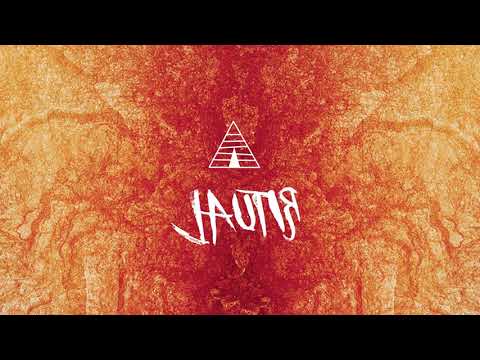 RTL003 - Dumming Dum - Speaking About Music In Istanbul