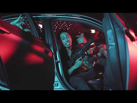 Joos x Lil Sonny - Snipers Dir. By @xKevinmora