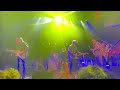Los Lobos - MANNYS BONES / REVOLUTION / RATTLESNAKE SHAKE  6-14-24