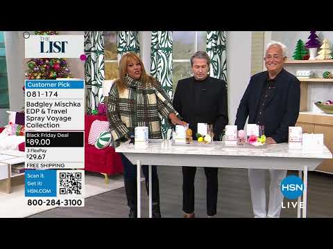 Badgley Mischka Cap d'Antibes Voyage Collection