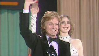 Bande-annonce Un monde de musique