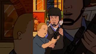 Download lagu I Want Bobby To Take The Shot mp3