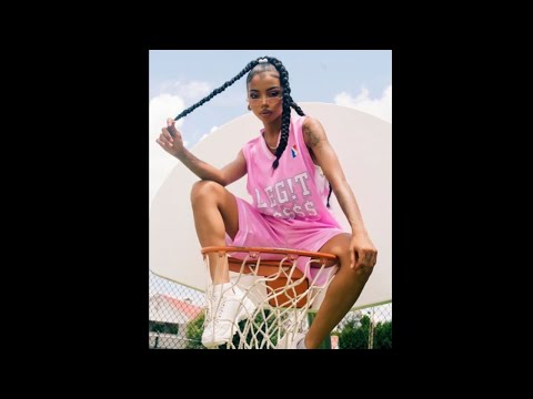 [FREE] NLE Choppa x Splurge x Quin NFN Type Beat - "GAMEWINNER"