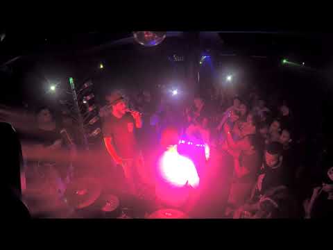 Boka Loka No Santo Botequim