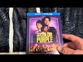 The Color Purple 2023 Blu Ray Overview