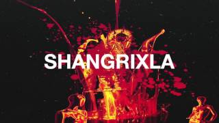 Che Ecru - Typical (prod. CheFxingEcru)