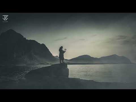 Eldrim - Til eg finn deg