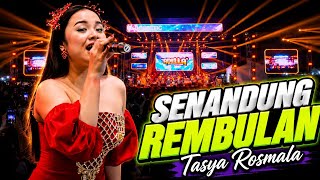 Download lagu Senandung Rembulan - Tasya rosmala | OM ADELLA | Live Sukaindah, Sukakarya, Bekasi 2026 mp3