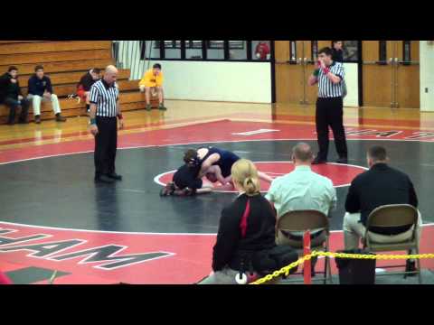 PA D1 Section 3 113 Final Ginsburg v Straup