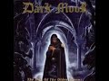 Quest For The Eternal Fame - Dark Moor