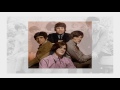 The Kinks ~ Heart Of Gold