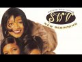 SWV - Soul Intact (Interlude)