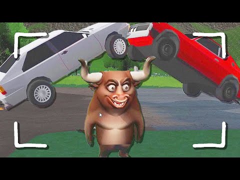 STEAM SLOP 4 (Bad Steam Games)