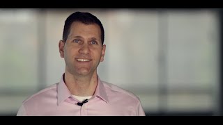 How can I cope with family/life issues while managing classes