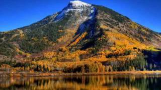 Yanni - Never Too Late