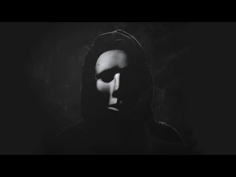 Whynnel - Mitzdi [Heroic]