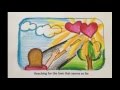 My Love - Westlife - Doodle Video 