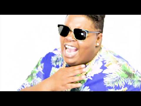 Kei2TheCity Part 2 - Flava In Ya Ear - Tribute to Craig Mack