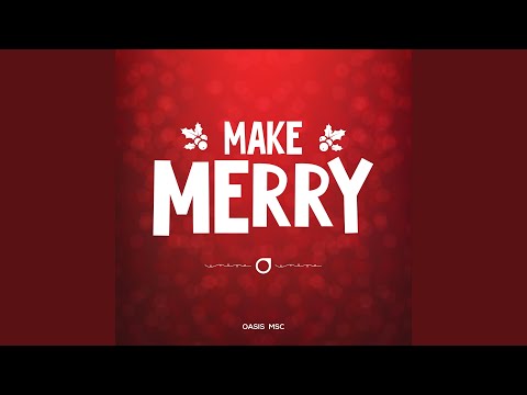 Make Merry