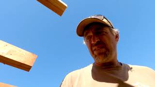 Time for a Coke and a Smile