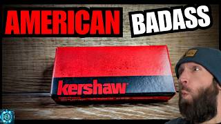 This Is What American Made Badassery Looks Like