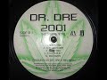 Ini Kamoze Here Comes The Hotstepper Remix Still Dre Riddim