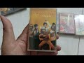 Kaset Project Pop