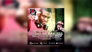 Download lagu DJ PRINCE & MC FULLSTOP - REGGAE NA MAKEREA VOL1 (2012 RECORDING) mp3 Download lagu DJ PRINCE & MC FULLSTOP - REGGAE NA MAKEREA VOL1 (2012 RECORDING) mp3