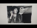 English Voice Actors Died At Least 10 Years 1986 1991 Part 3