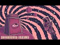 5 Hours Of Relaxing Psychedelic Space Rock Quartum Spatium