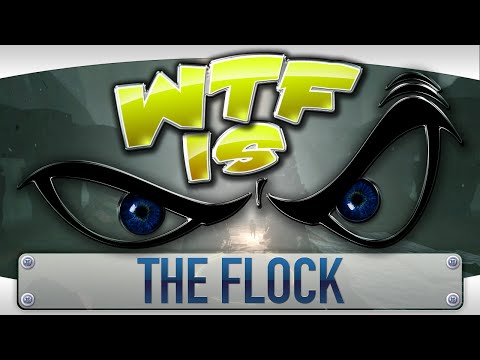 null video thumbnail