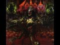 Sodom - Lay down the Law [Lyrics] High Quality