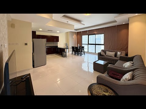 صورة مصغرة لفيديو العقار