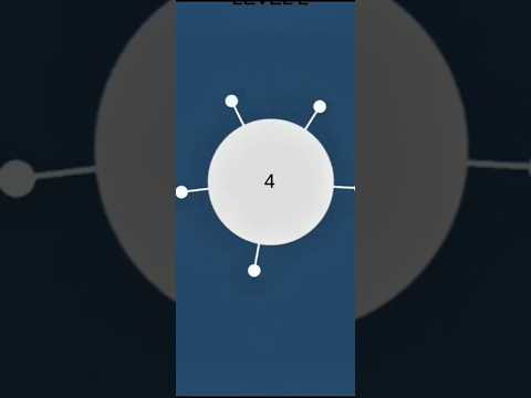 Orbit Pin video thumbnail